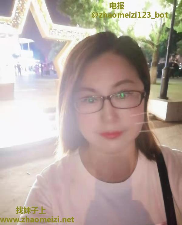 奶牛熟女金豆