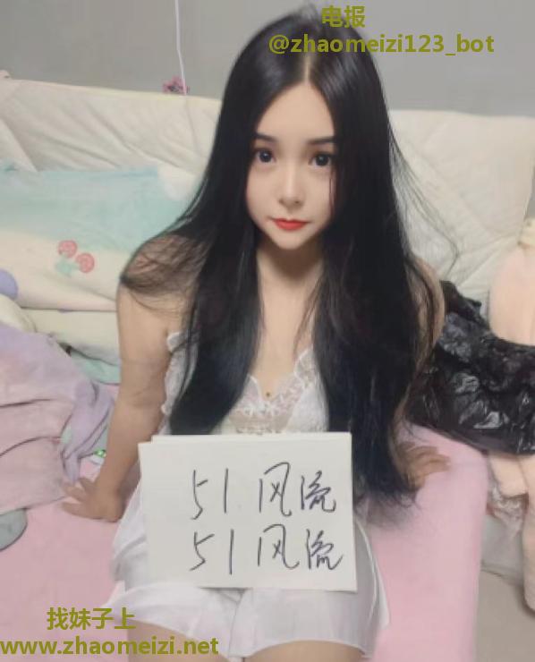 浦东小鱼妹妹