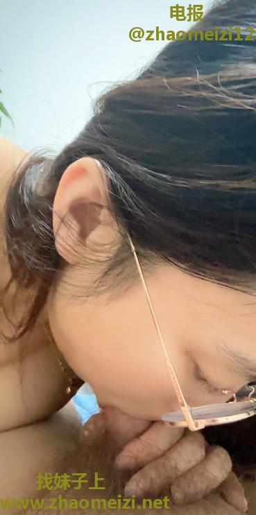 浦东骚货
