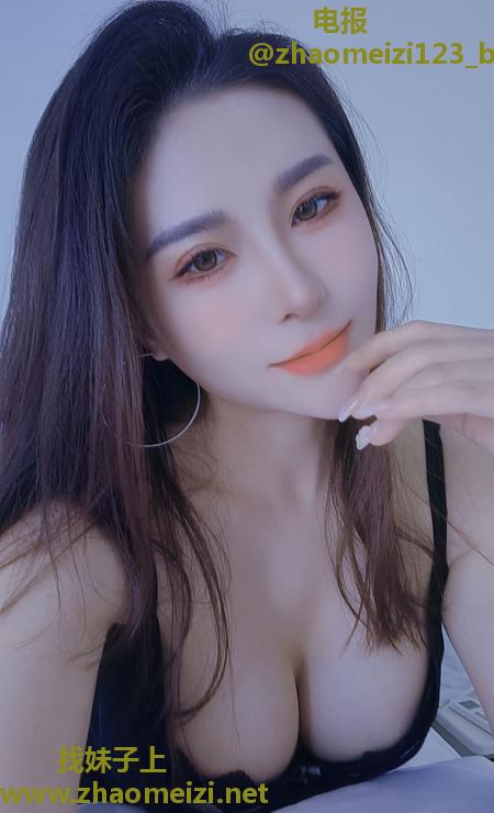 御姐少妇