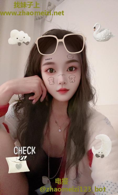 合肥蜀山少妇