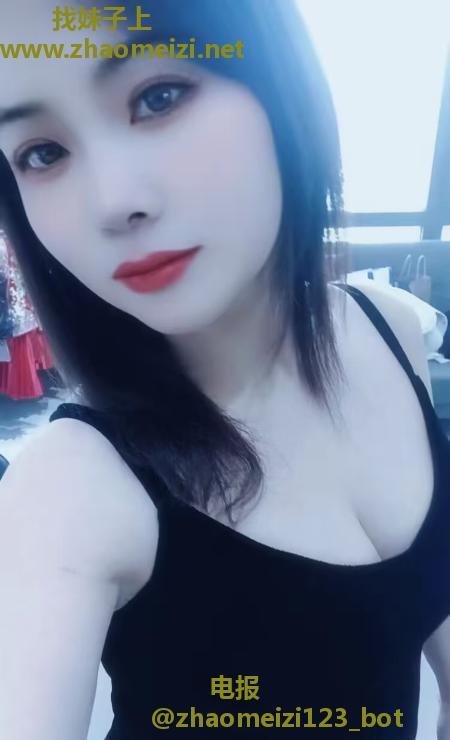 铁西北二路少妇