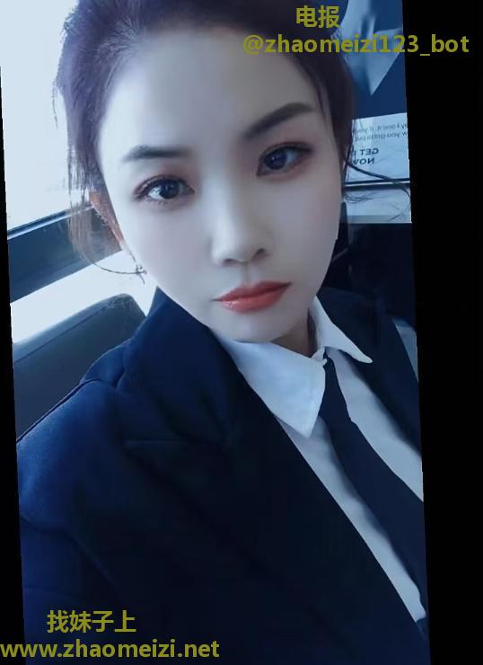 铁西北二路少妇