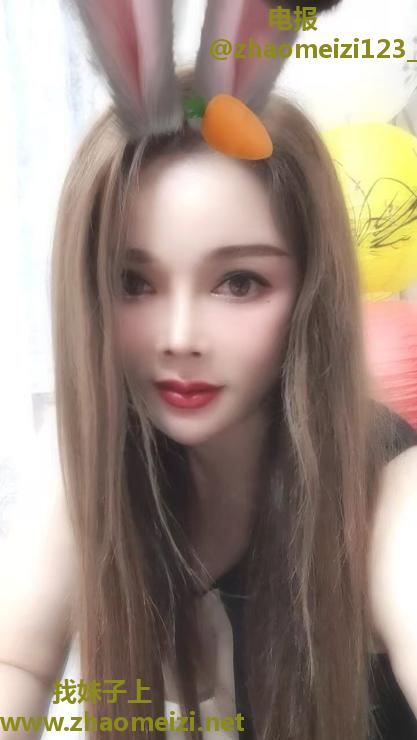 洗面奶小默
