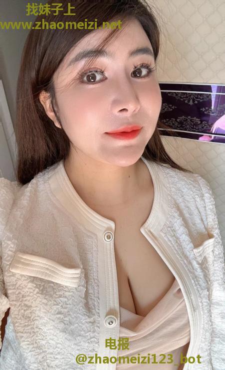 合肥静静