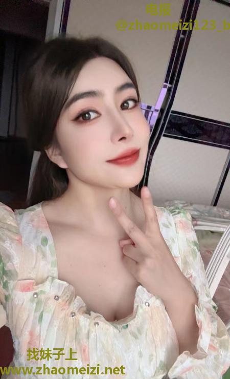 合肥静静