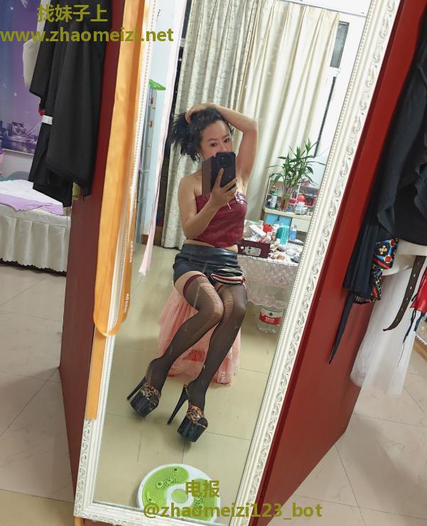 白云风骚SM少妇