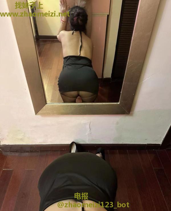 川妹大波美女