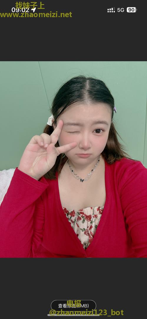 浦东bbw小胖妹