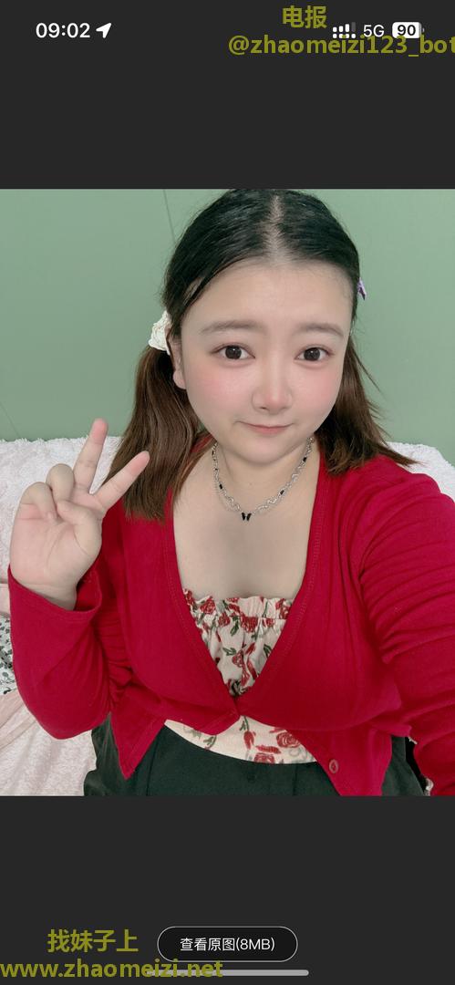 浦东bbw小胖妹