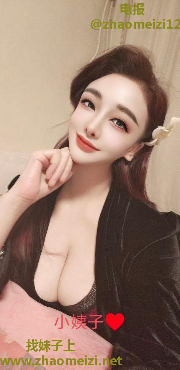潘家园水墨个人小姨子