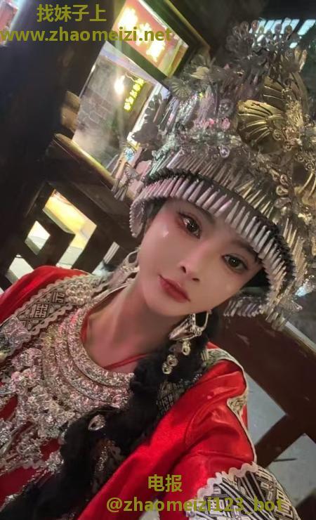 瑶海区小少妇