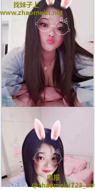 光谷不限次风骚小嫂子