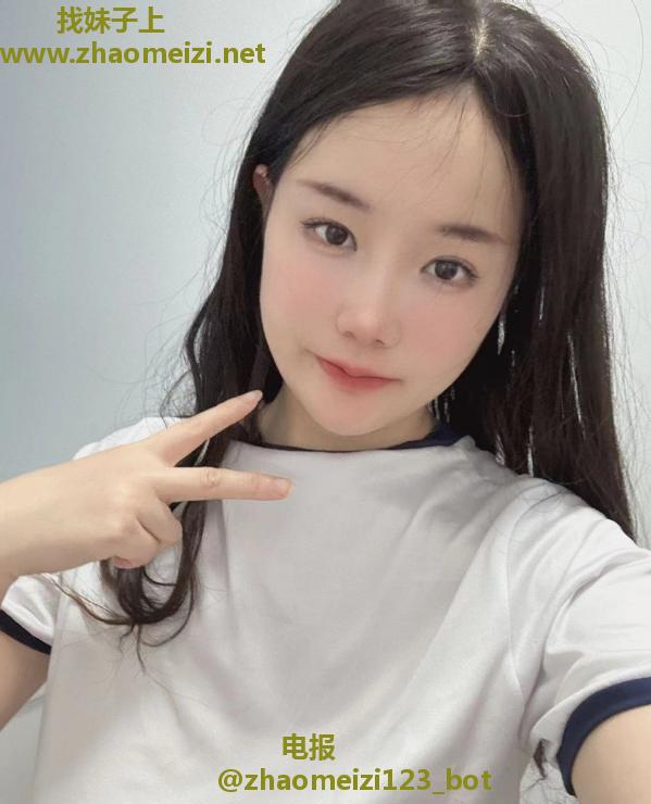 虎泉女友系甜甜