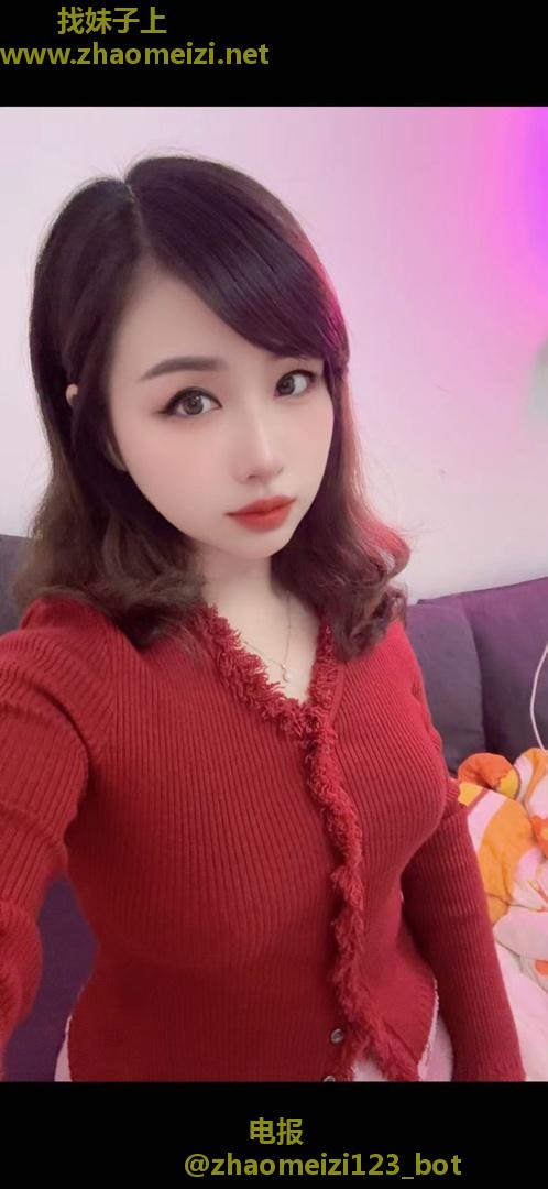 大学城乔乔口活好