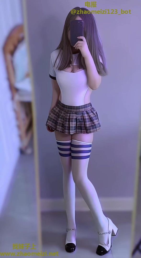 南方妞小活