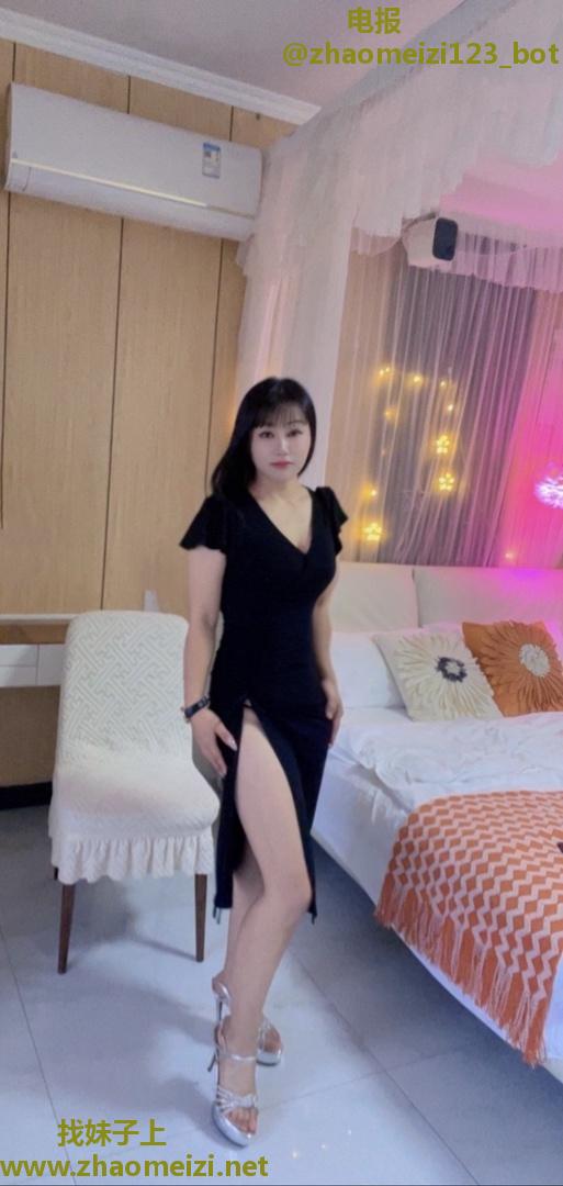  瑶海情趣少妇