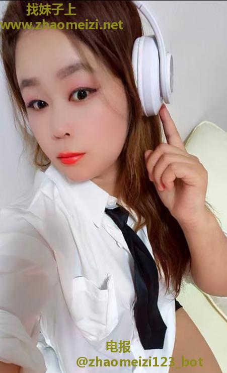 普陀实惠泻火少妇