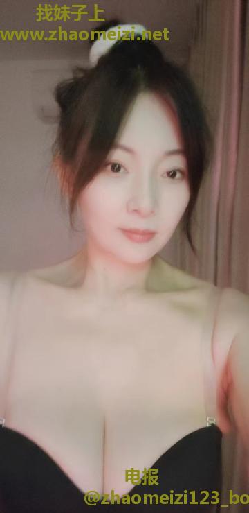 钟楼区大胸美女