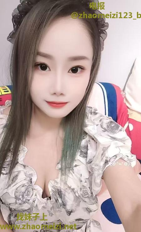 包河舔舔