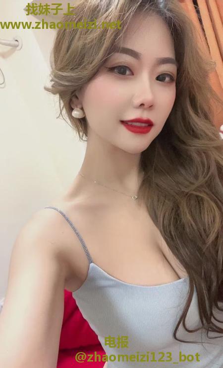迷人的少妇