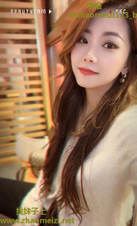 迷人的少妇