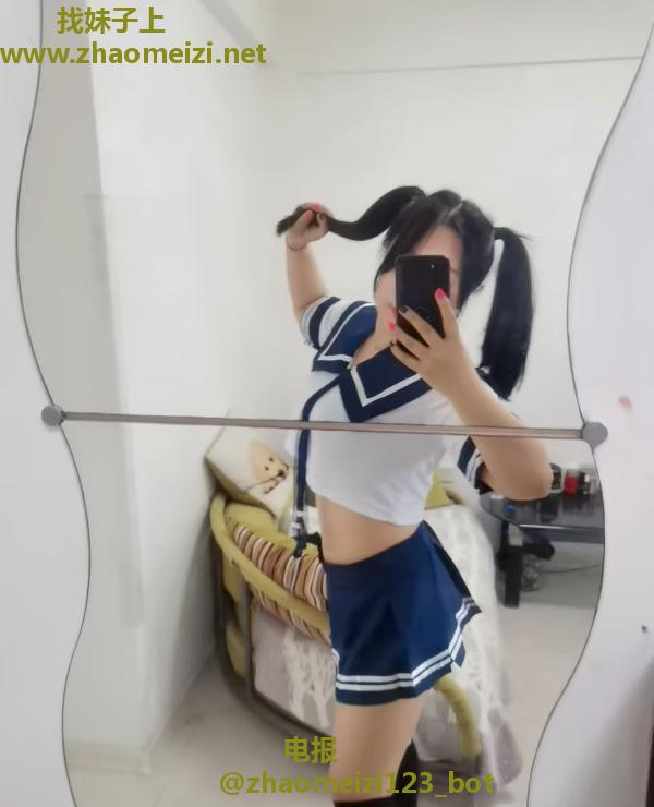 微胖莞式