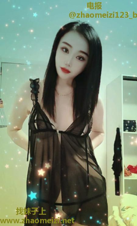 闵行特色口活
