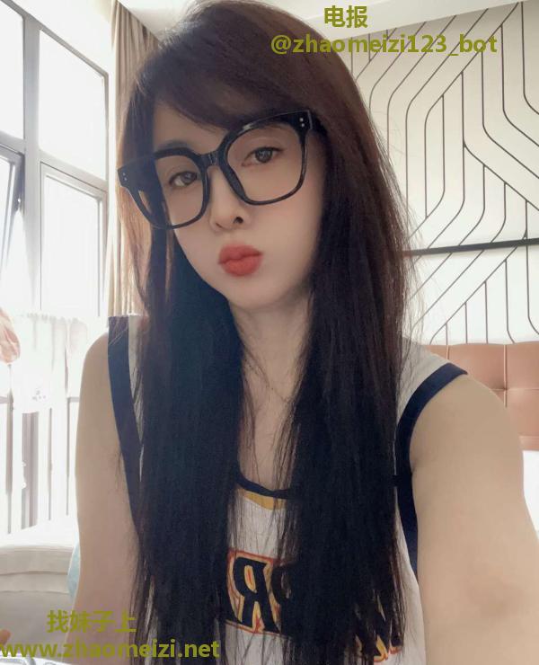 绝美小可爱