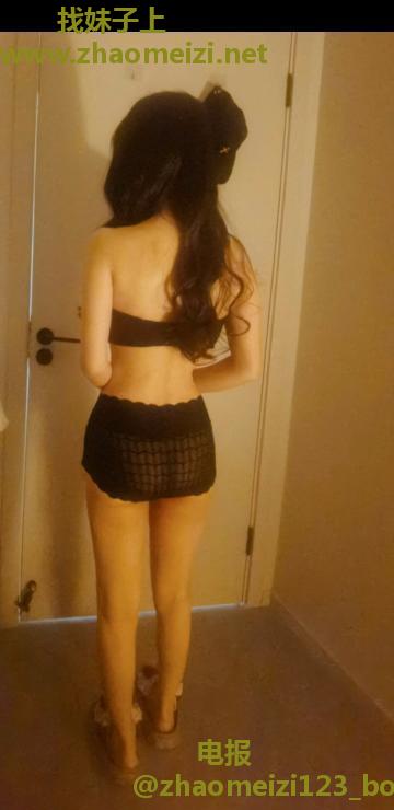 无锡丝足萝莉