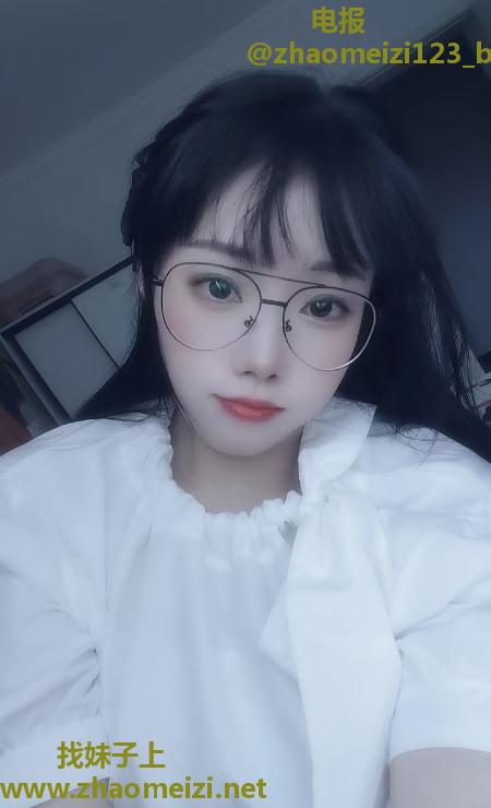 可爱的琪琪
