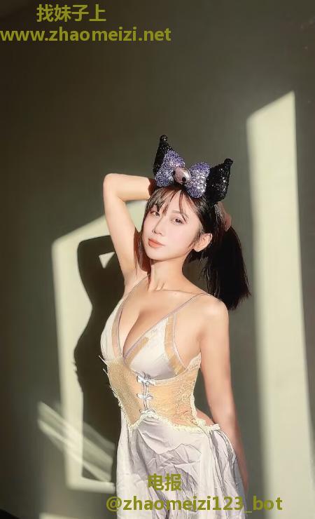 甜心宝贝香香