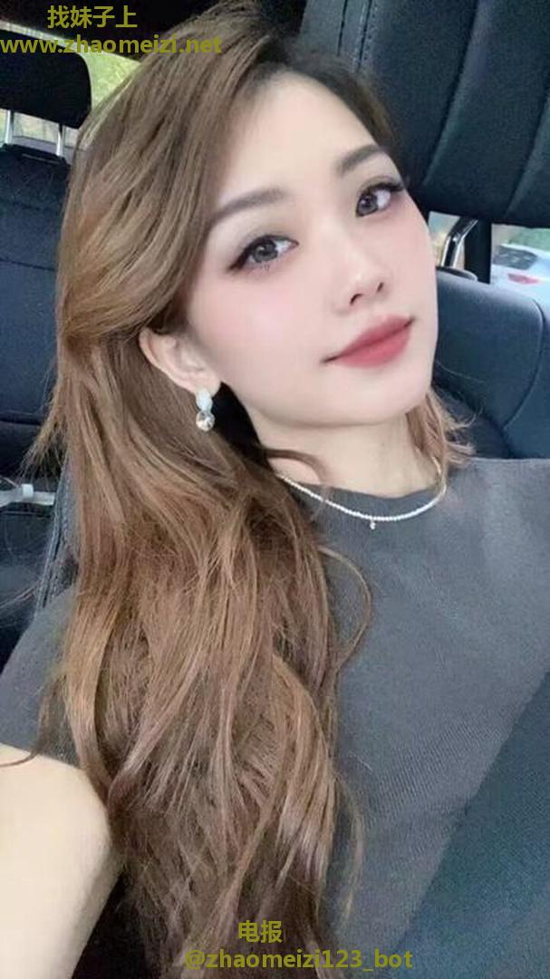 合肥小姐姐