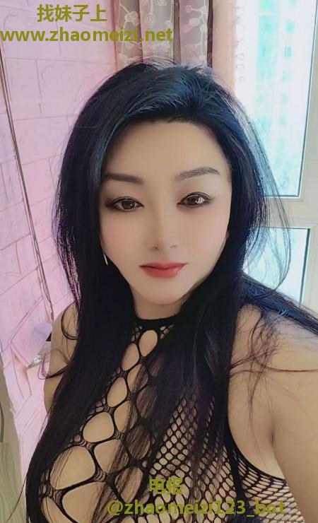 风骚丰腴骚姐姐