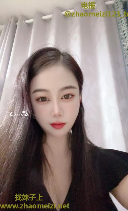 庐阳区少妇