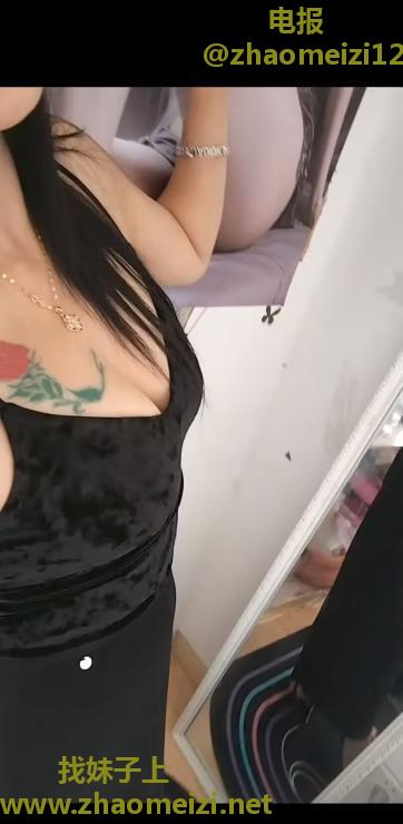 合肥熟女兰花