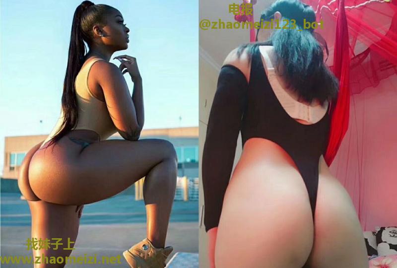 重庆大石坝健身老师