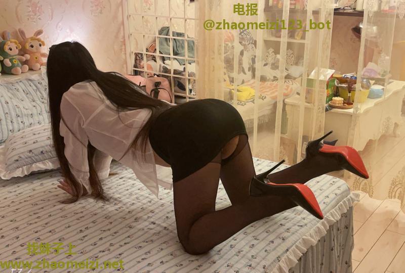 福州小妖