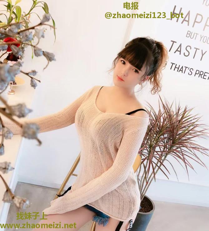 丰满全套服务少妇小艾