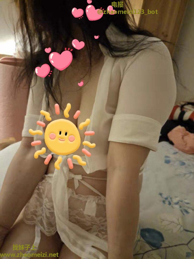 上海闵行熟女少妇