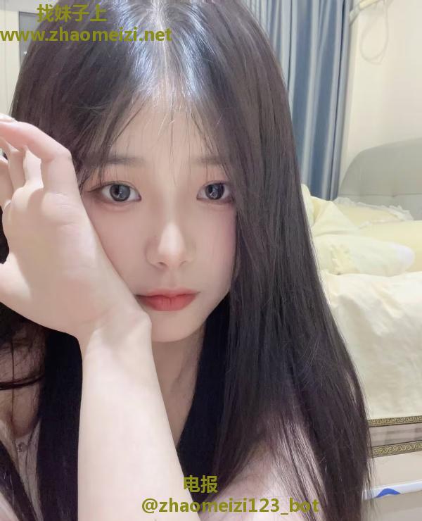 长沙清纯可爱零零后