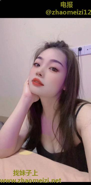 出击S级身材乔妹