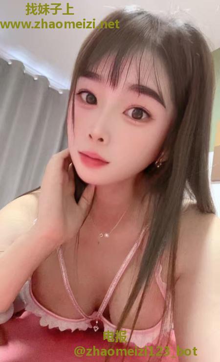 普陀大奶软妹小婉
