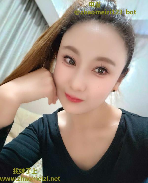 昆山丰满大胸御姐