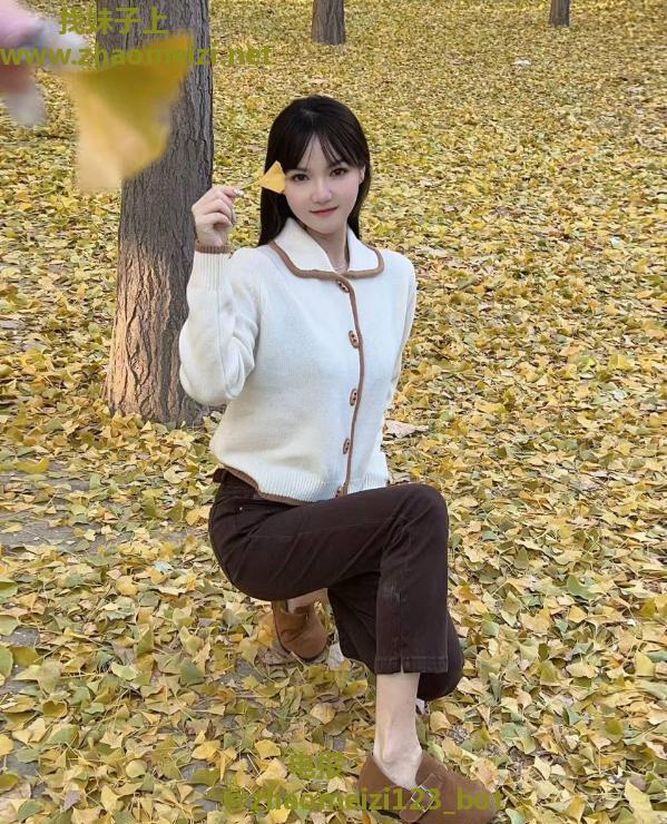 朝阳清纯服务系妹子