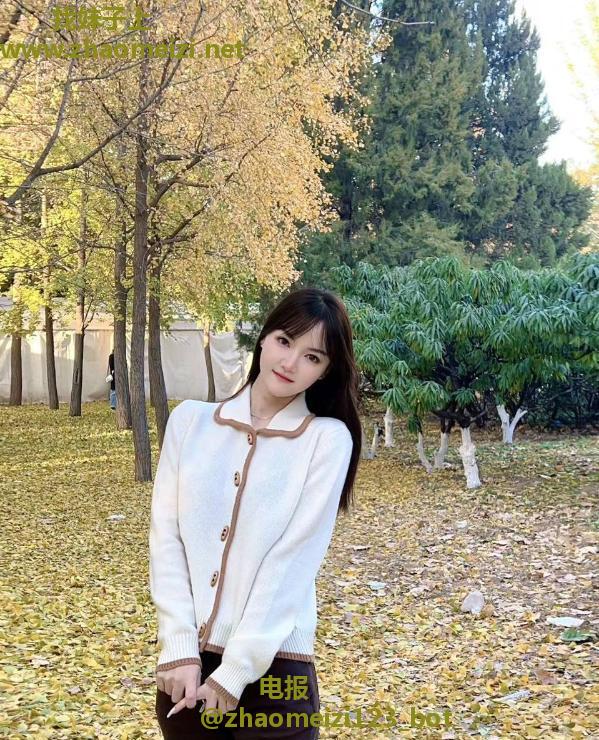朝阳清纯服务系妹子