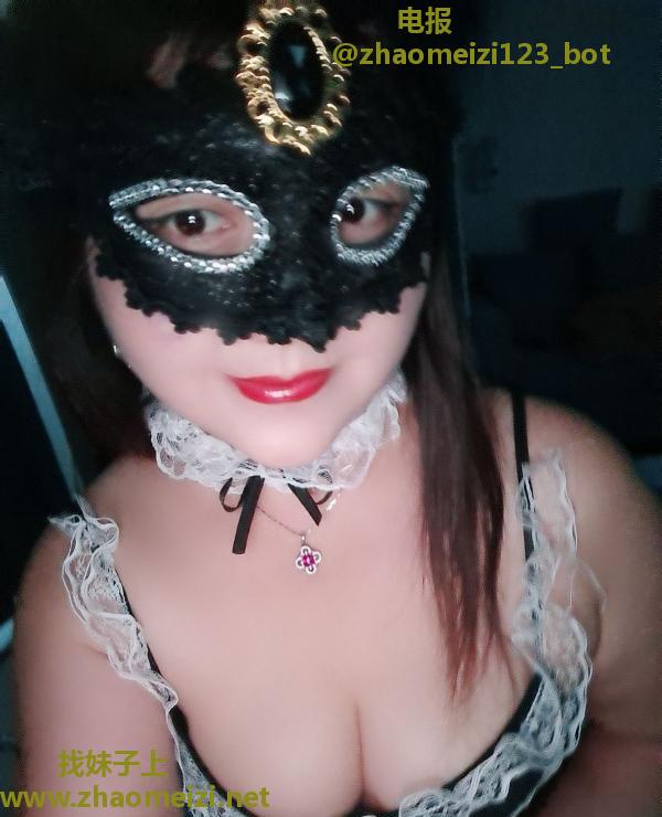 湖塘吾悦温柔少妇