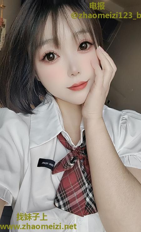 雨花区纯情服务系妹坨