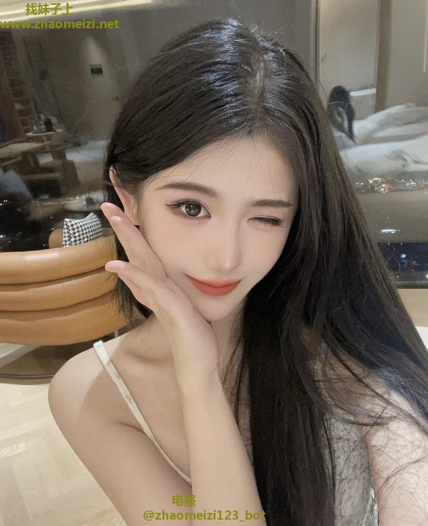 b紧水多