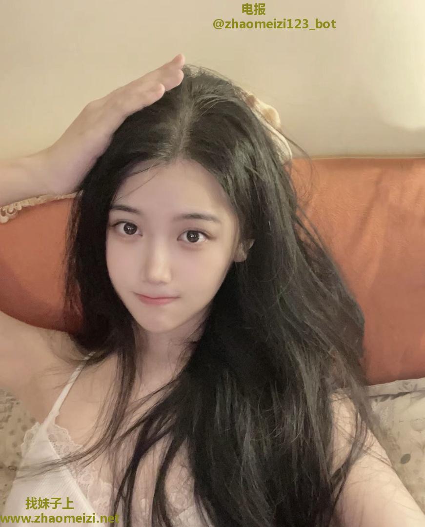 b紧水多